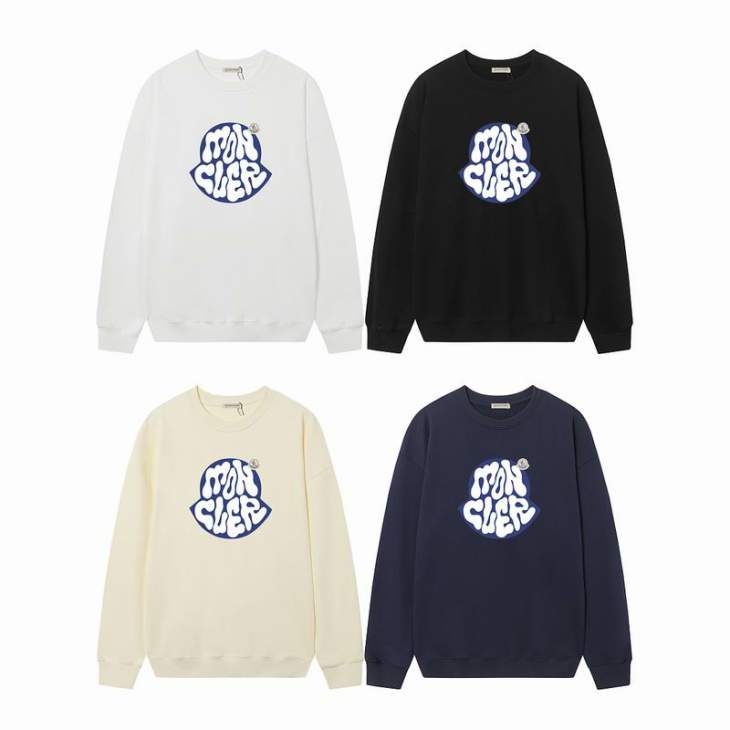 Picture of Moncler Sweatshirt _SKUMonclerM-2XLh8txD1630034662